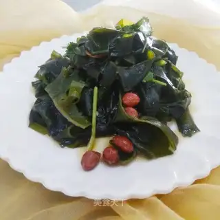 Cool-hot gravy
