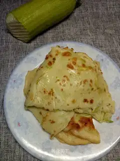 Cracker