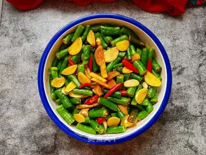 Pepper sauce
