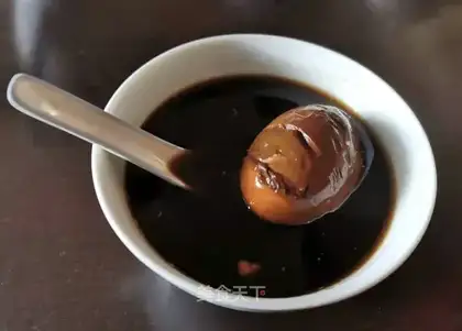 Ogly-poo