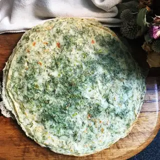 Pancakes