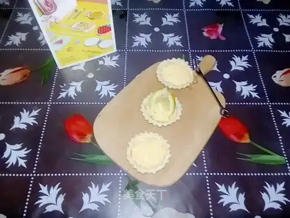 Lemonade