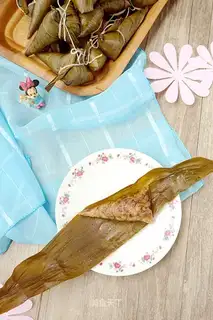 Sphinx gravy