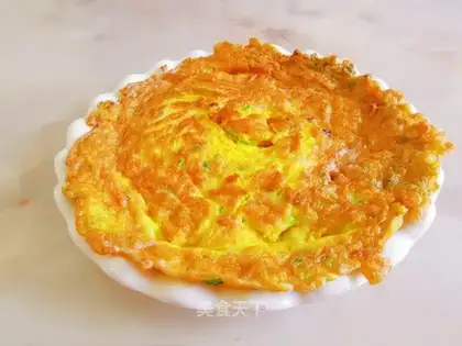 Onions for eggs