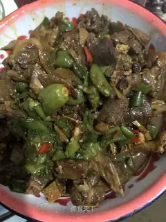 Pyramid duck
