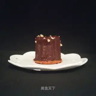 Coca-Cake
