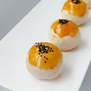Souffle