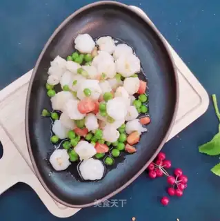 Shrimp