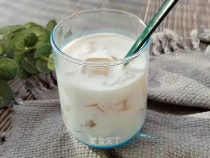 Milky Syd