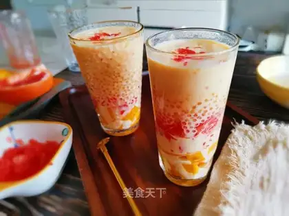 Yang Yee Man Lo