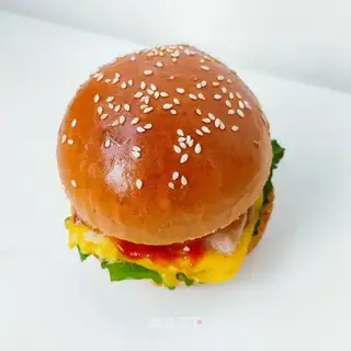 Hamburg