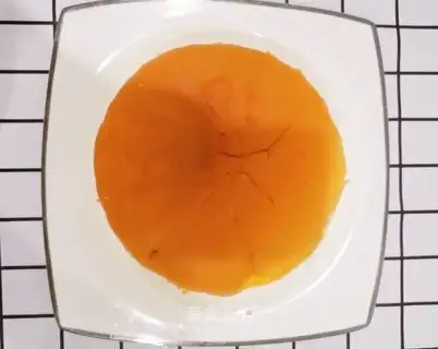 Chi Fung Cake