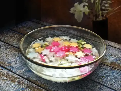 Sugar meds