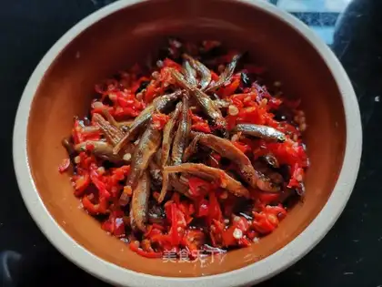 Steamfish