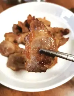 Meatloaf
