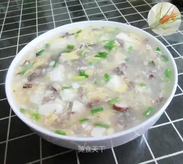 West Lake Beef Spas