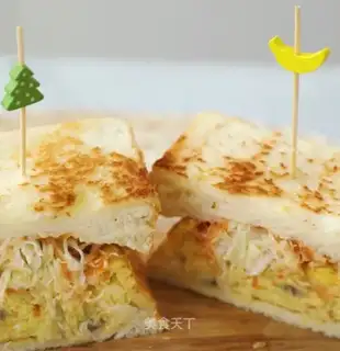 Low-Cash Vegetables