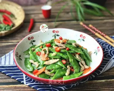 Dutch soy sauce