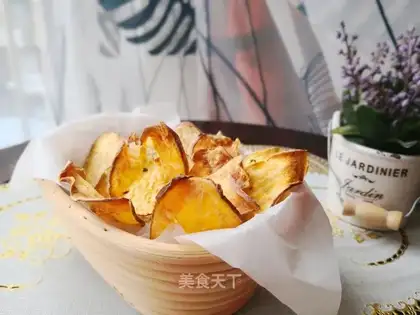 Blast melon