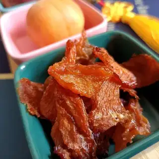Apricot