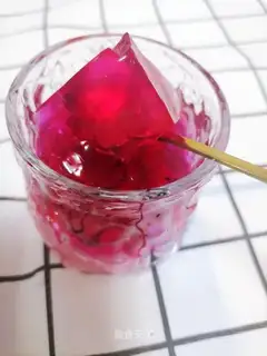 Fruit powder