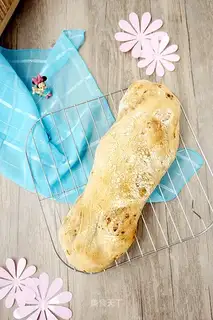 Zabata