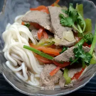Pigeon pigeon soup
