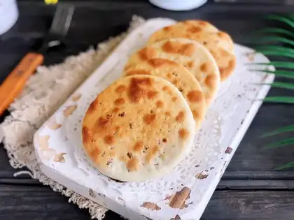 Crackers