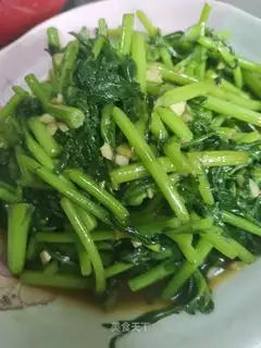 It's pasta