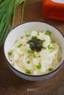Soy sauce