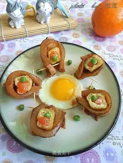kebabs