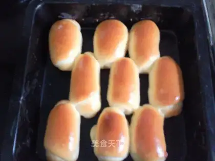 Xiaobaibao