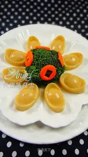 Xinhe meat jelly