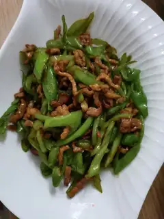 Pepper sauce