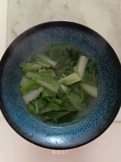 Soup