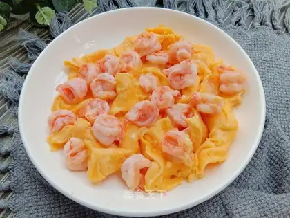 Shrimp