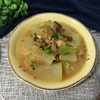 I've got a five-flower shrimp