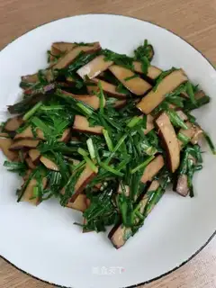 Scrambled rice