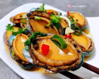 Abalone