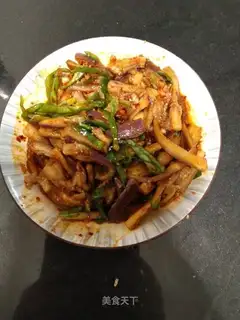 Roast cheese