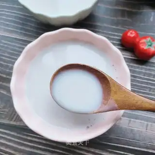 Soybean peanuts
