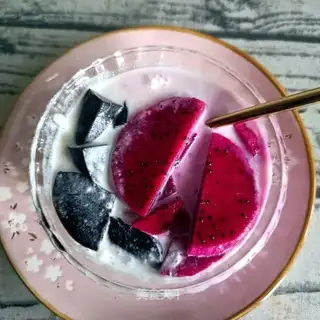 Coconut-creas-creas-cracking fairy herbs