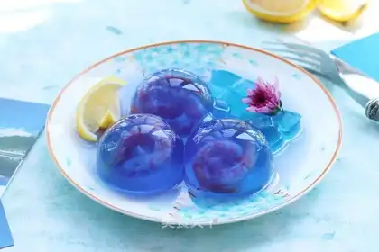 Deep Arctic shrimp freeze