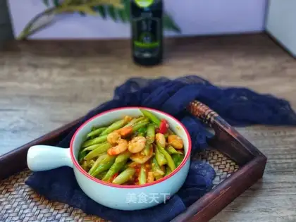 Shrimp