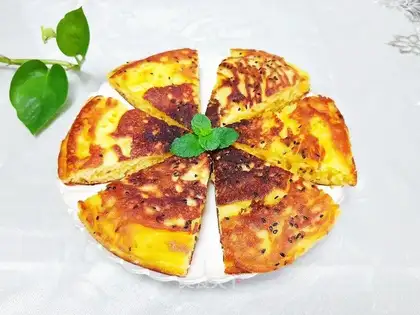 Pancakes