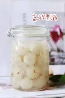 Zero failed to make wine