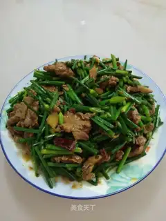 Hot beef