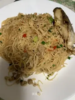 Noodles