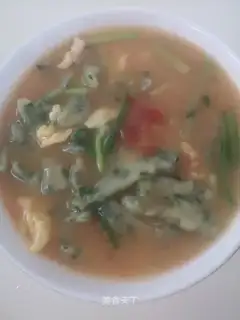 Noodles