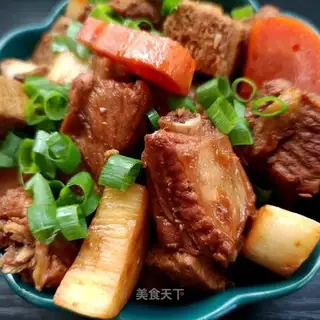 The tofu of the white tofu